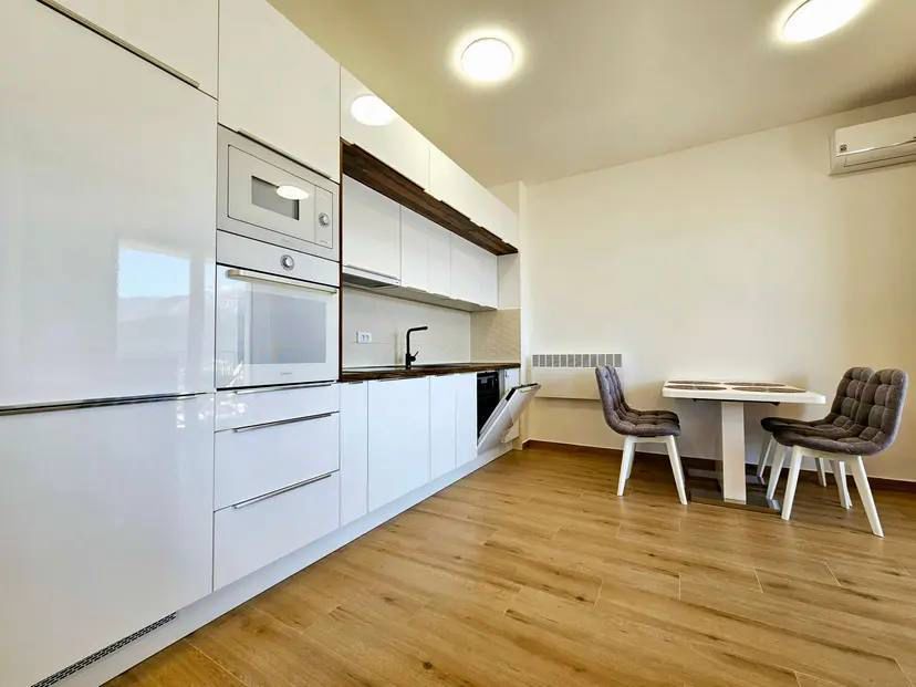 Appartamento a Budva, Montenegro, 73 m² - foto 8