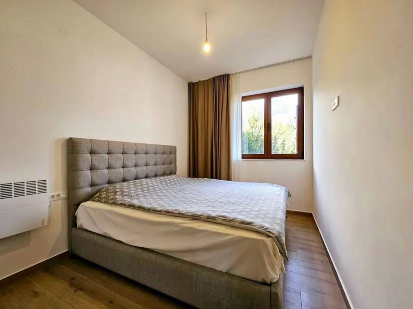 Appartamento a Budva, Montenegro, 73 m² - foto 9