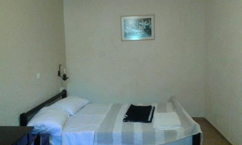 Hotel in Heraklion Prefecture, Greece, 1 300 m² - picture 11