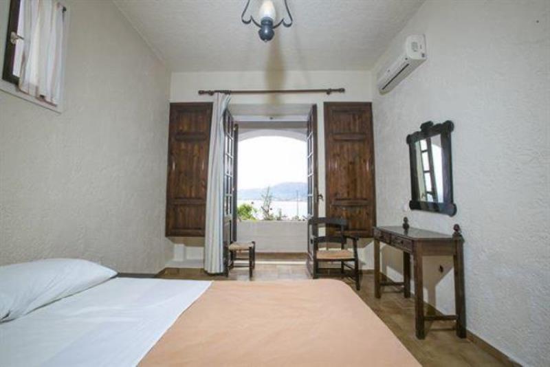Hotel in Heraklion Prefecture, Greece, 1 300 m² - picture 16