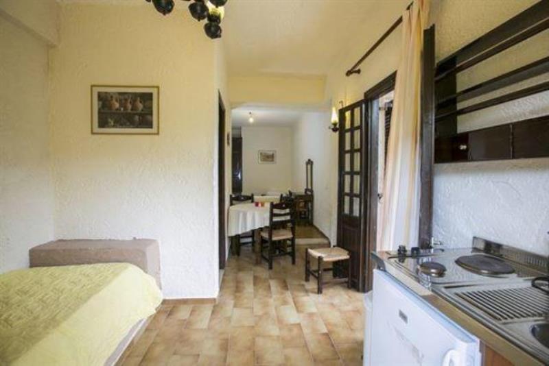 Hotel in Heraklion Prefecture, Greece, 1 300 m² - picture 12