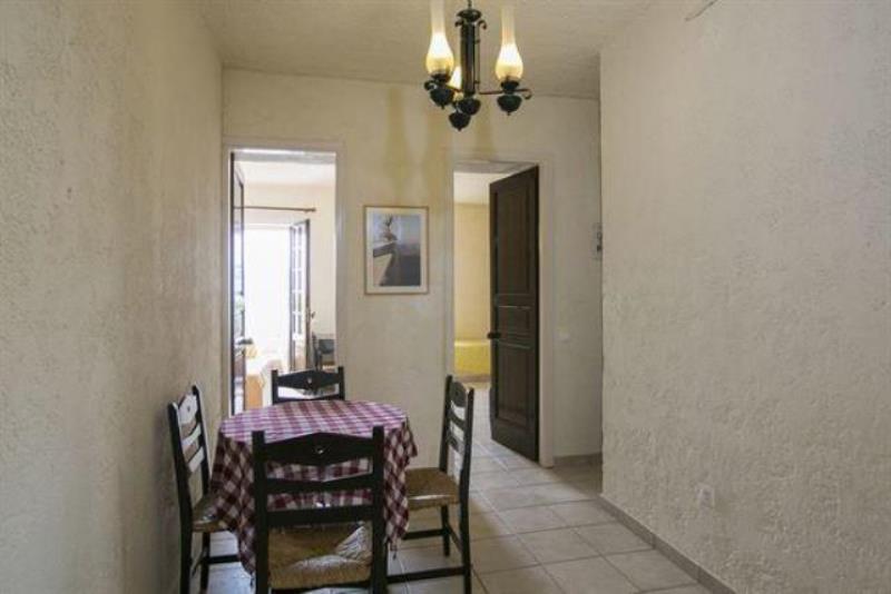 Hotel in Heraklion Prefecture, Greece, 1 300 m² - picture 14