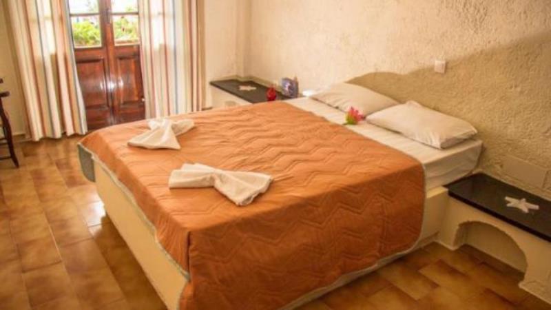 Hotel in Heraklion Prefecture, Greece, 1 300 m² - picture 8