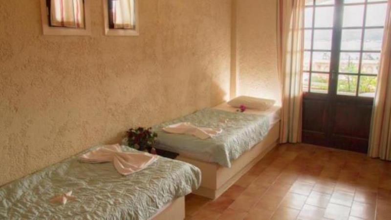 Hotel in Heraklion Prefecture, Greece, 1 300 m² - picture 9