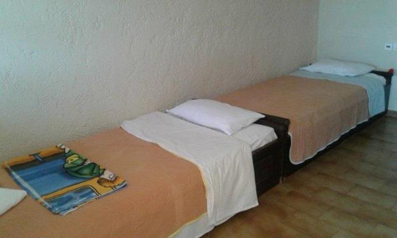Hotel in Heraklion Prefecture, Greece, 1 300 m² - picture 10