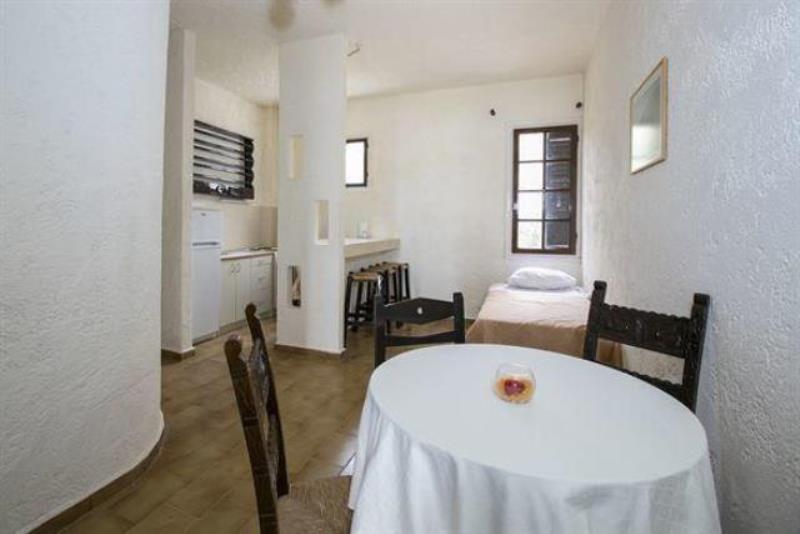 Hotel in Heraklion Prefecture, Greece, 1 300 m² - picture 17