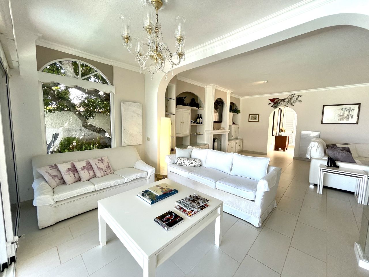 House in Santa-Ursula, Spain, 861 m² - picture 10