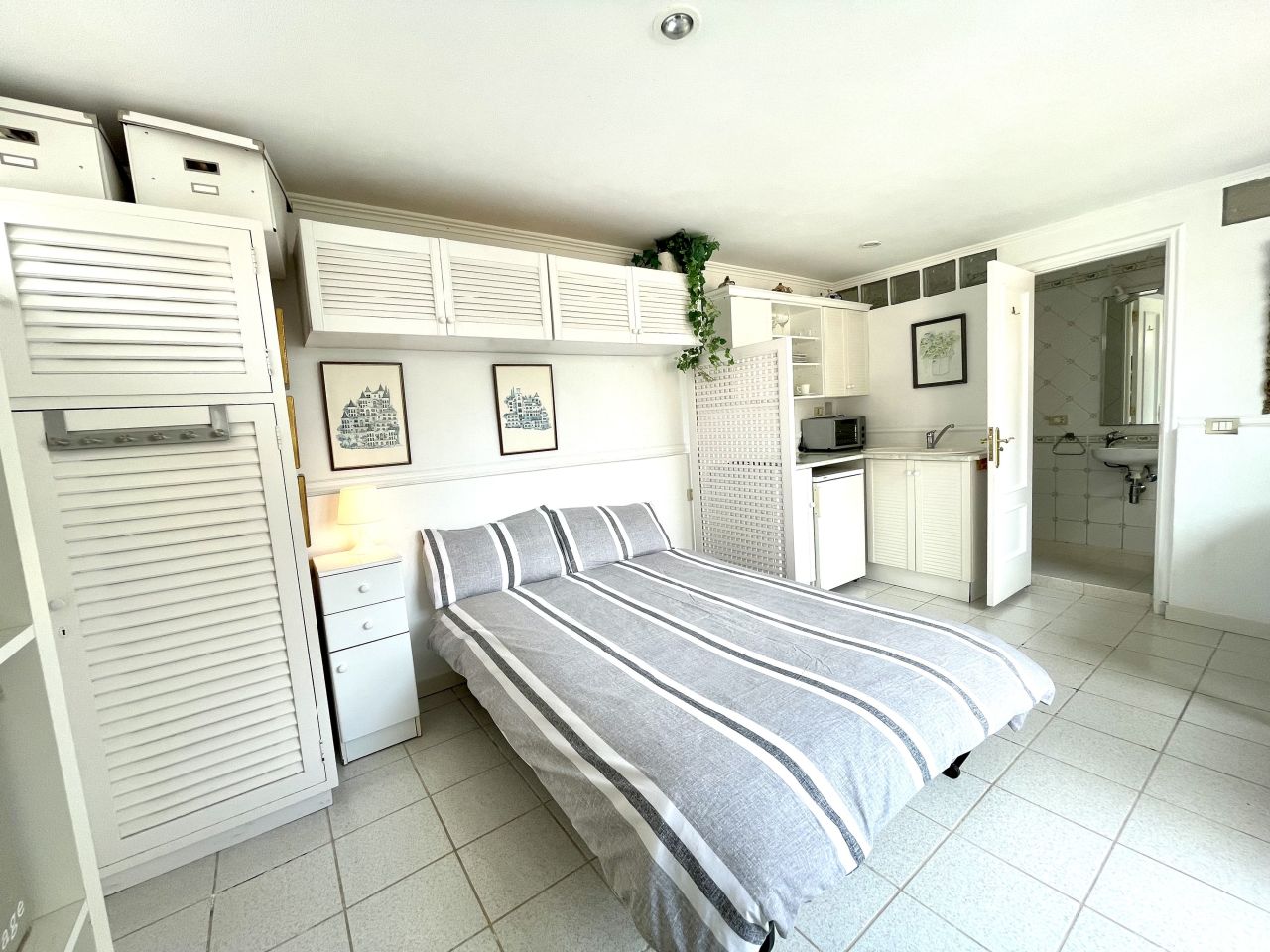 House in Santa-Ursula, Spain, 861 m² - picture 8