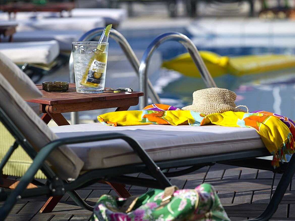 Hotel, albergo a Hersonissos, Grecia, 1 150 m² - foto 6