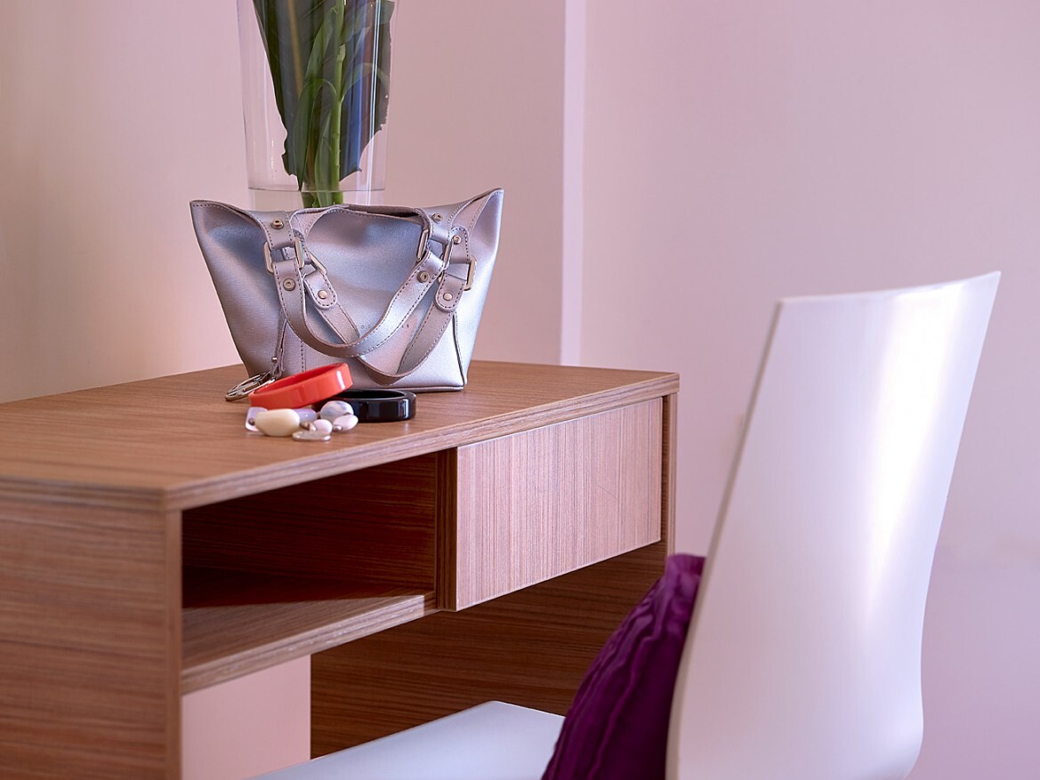 Hotel, albergo a Hersonissos, Grecia, 1 150 m² - foto 13