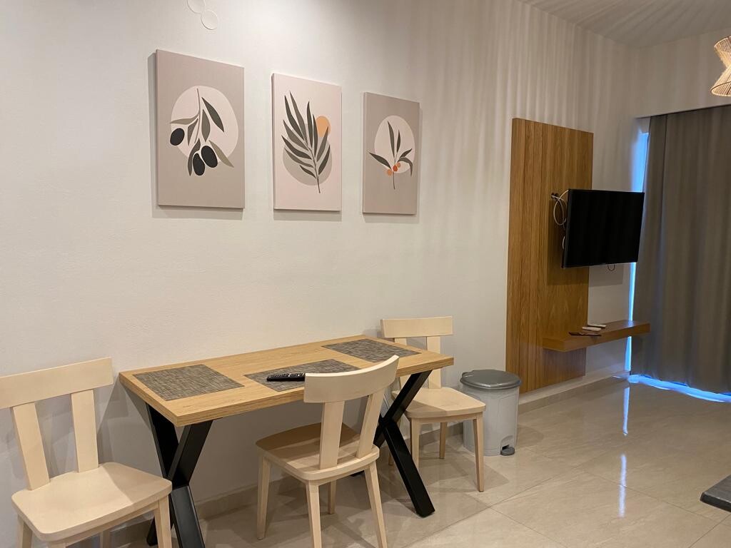 Hotel, albergo nella prefettura di Chania, Grecia, 850 m² - foto 12