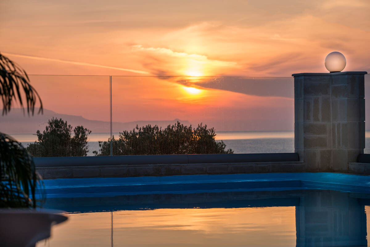 Hotel, albergo nella prefettura di Chania, Grecia, 850 m² - foto 13