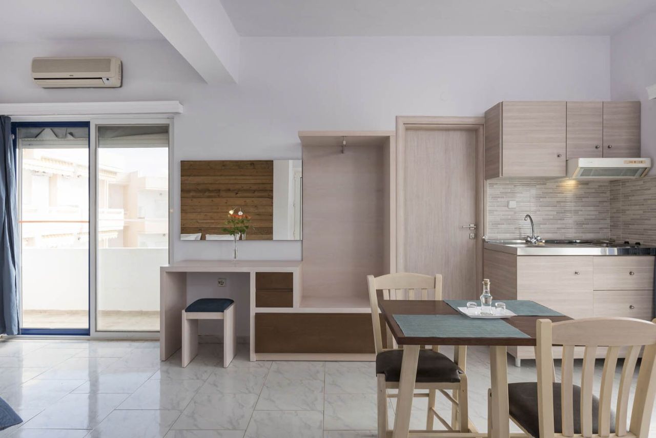 Hotel, albergo nella prefettura di Chania, Grecia, 850 m² - foto 11