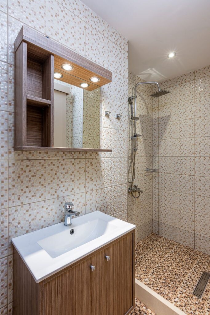 Hotel, albergo a Hersonissos, Grecia, 1 000 m² - foto 11