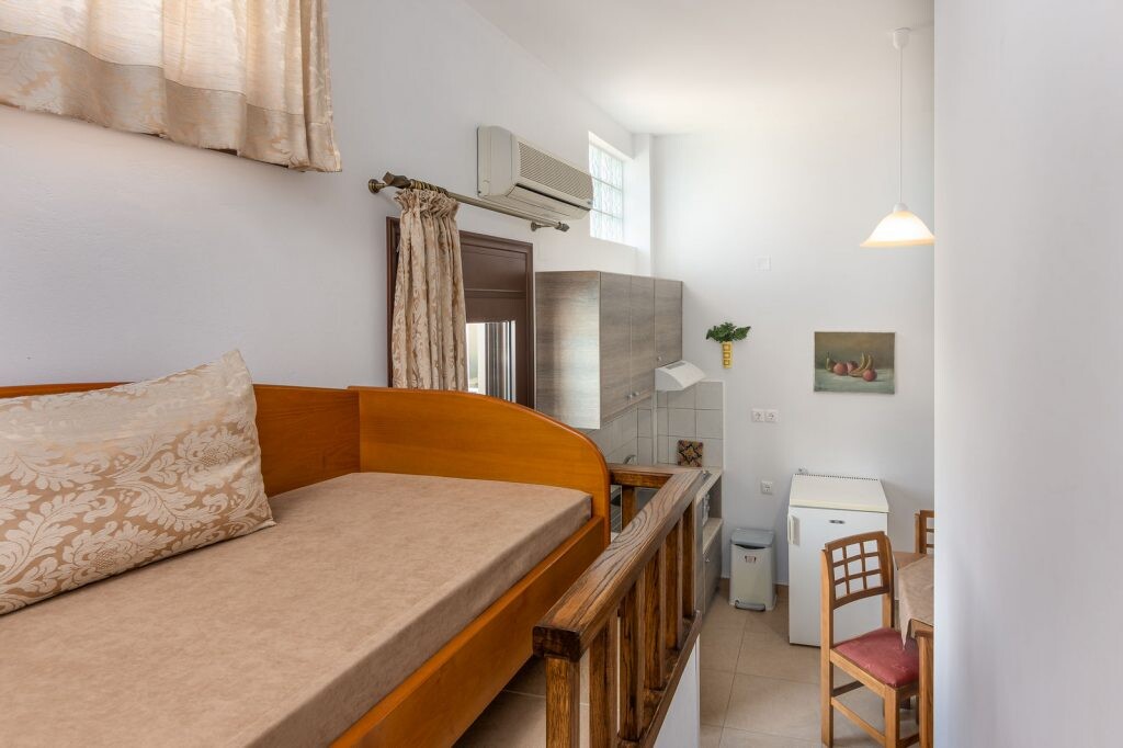 Hotel, albergo a Hersonissos, Grecia, 1 000 m² - foto 5