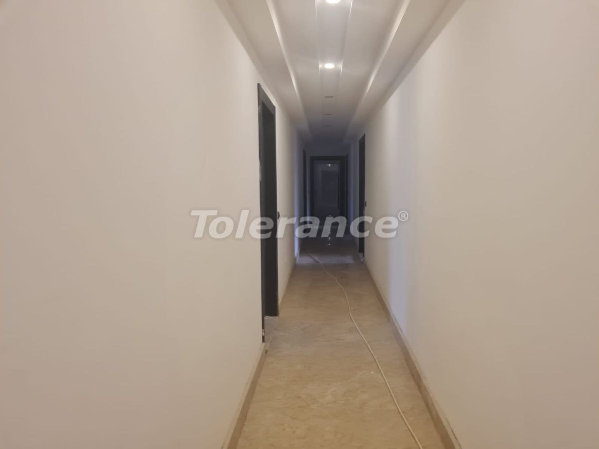 Apartment in Antalya, Türkei, 52 m² - Foto 6
