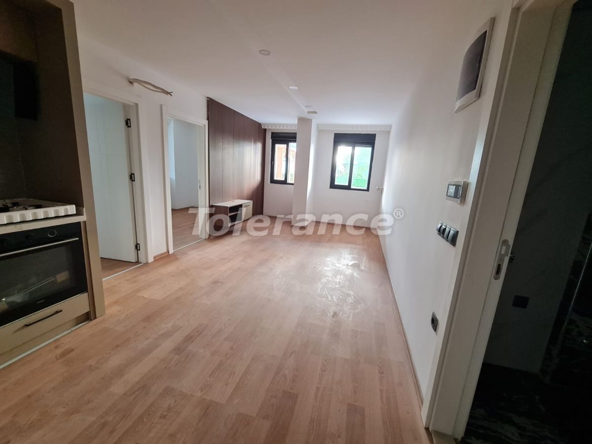 Apartment in Antalya, Türkei, 52 m² - Foto 7