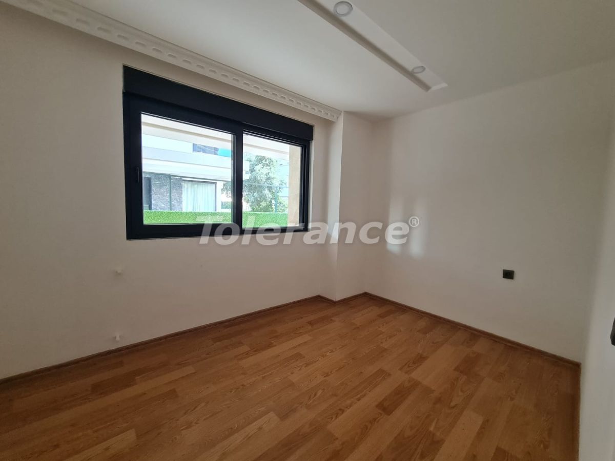 Apartment in Antalya, Türkei, 52 m² - Foto 13