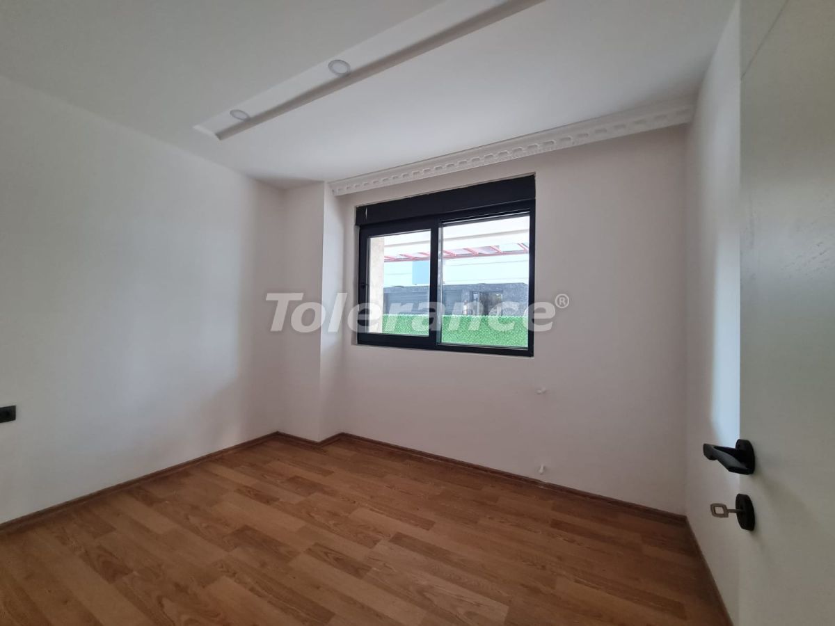 Apartment in Antalya, Türkei, 52 m² - Foto 14