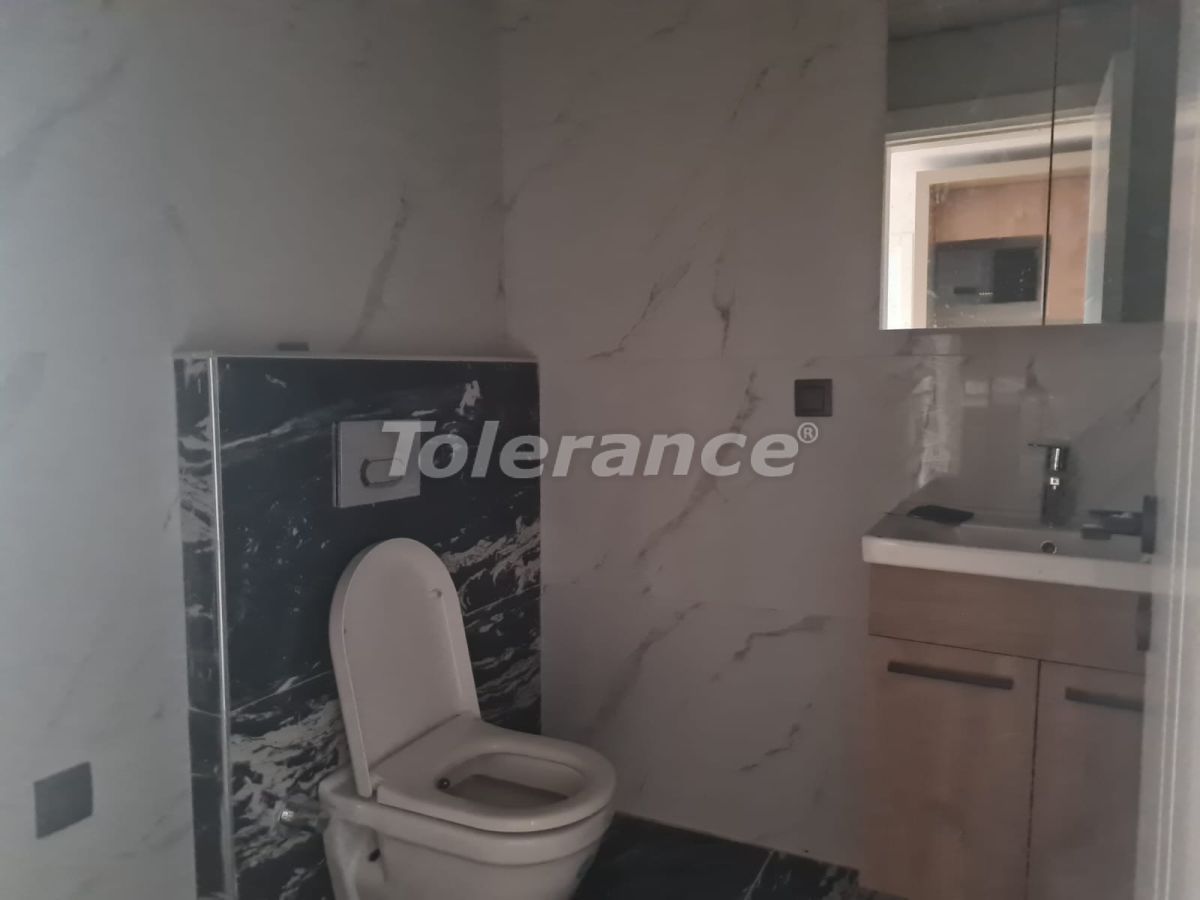 Apartment in Antalya, Türkei, 52 m² - Foto 15