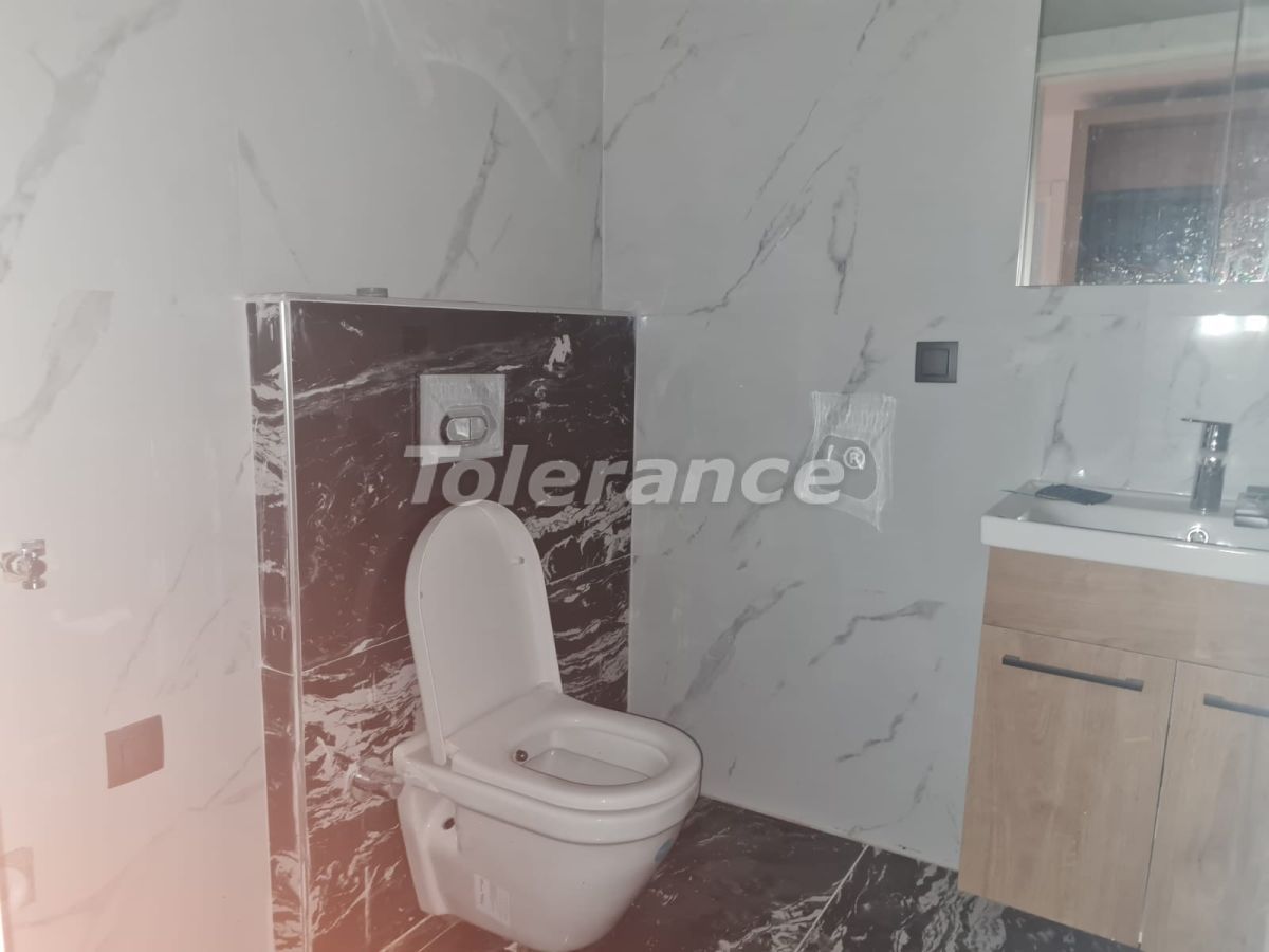 Apartment in Antalya, Türkei, 52 m² - Foto 18