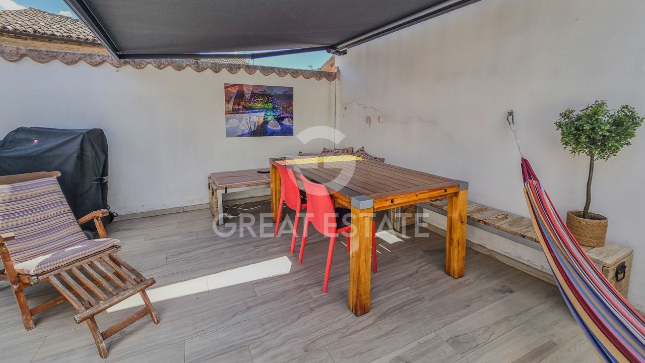 Appartamenti a Foligno, Italia, 117.8 m² - foto 4
