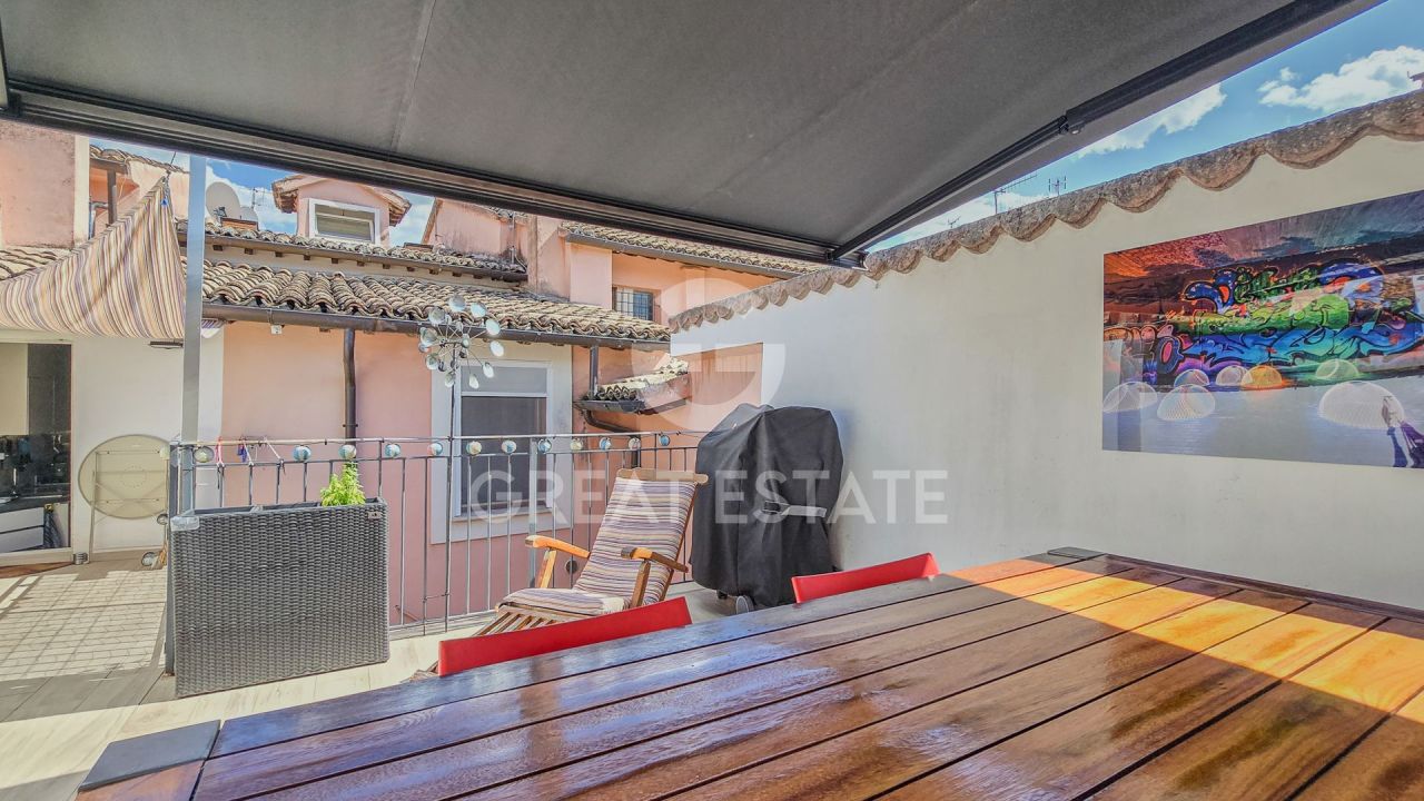 Appartamenti a Foligno, Italia, 117.8 m² - foto 5