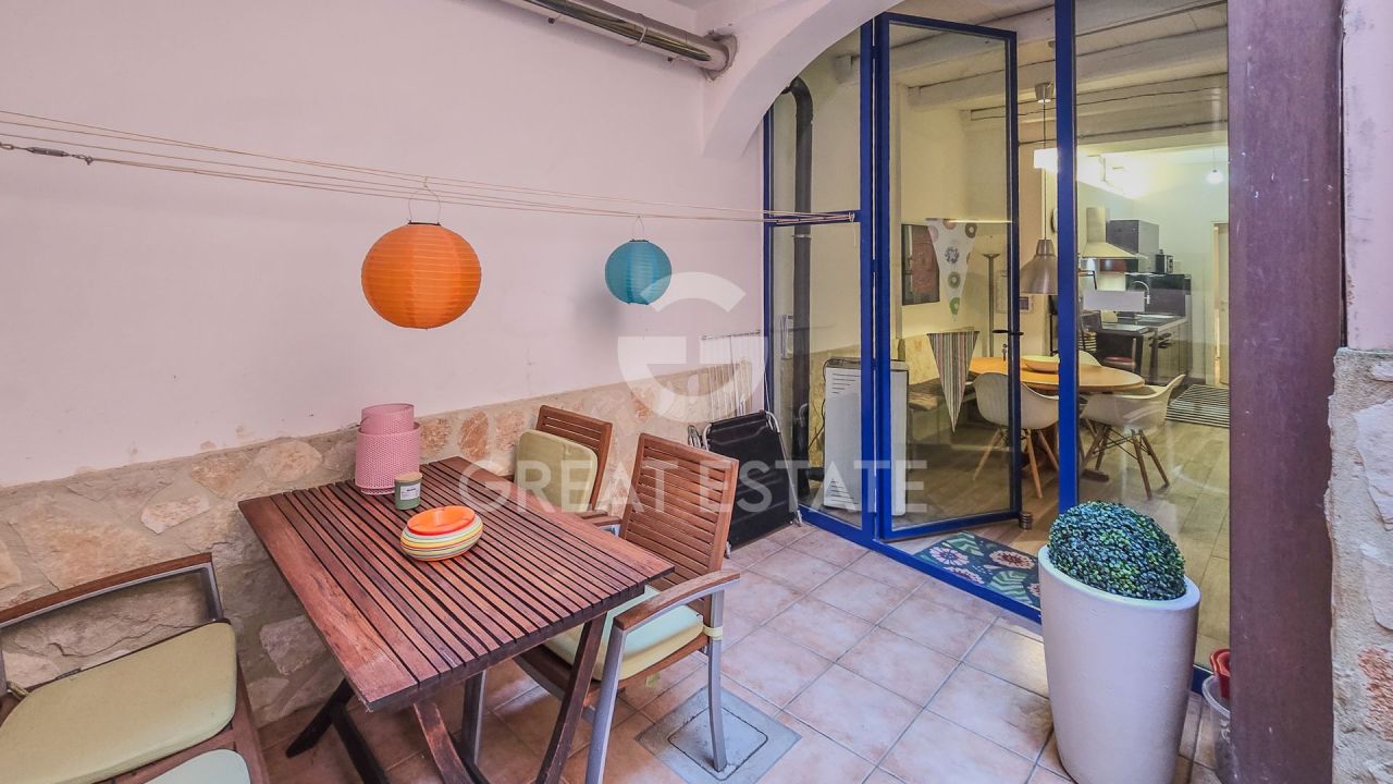 Appartamenti a Foligno, Italia, 117.8 m² - foto 7