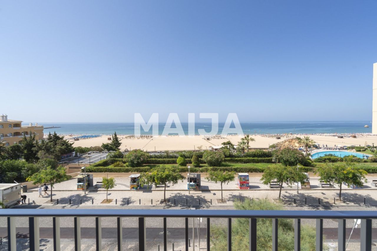 Appartement à Portimão, Portugal, 94.5 m² - image 1