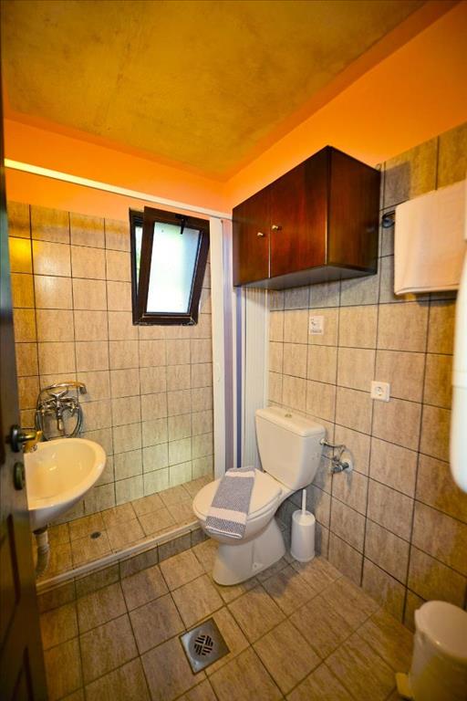 Hôtel à Kissamos, Grèce, 1 000 m² - image 12