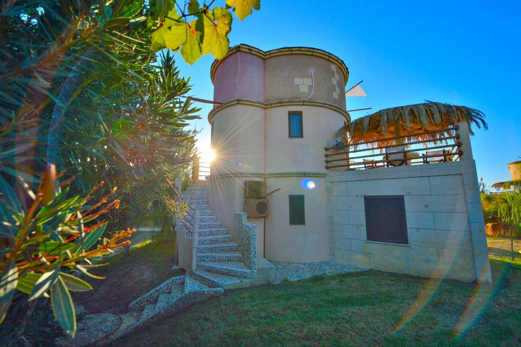 Hôtel à Kissamos, Grèce, 1 000 m² - image 15