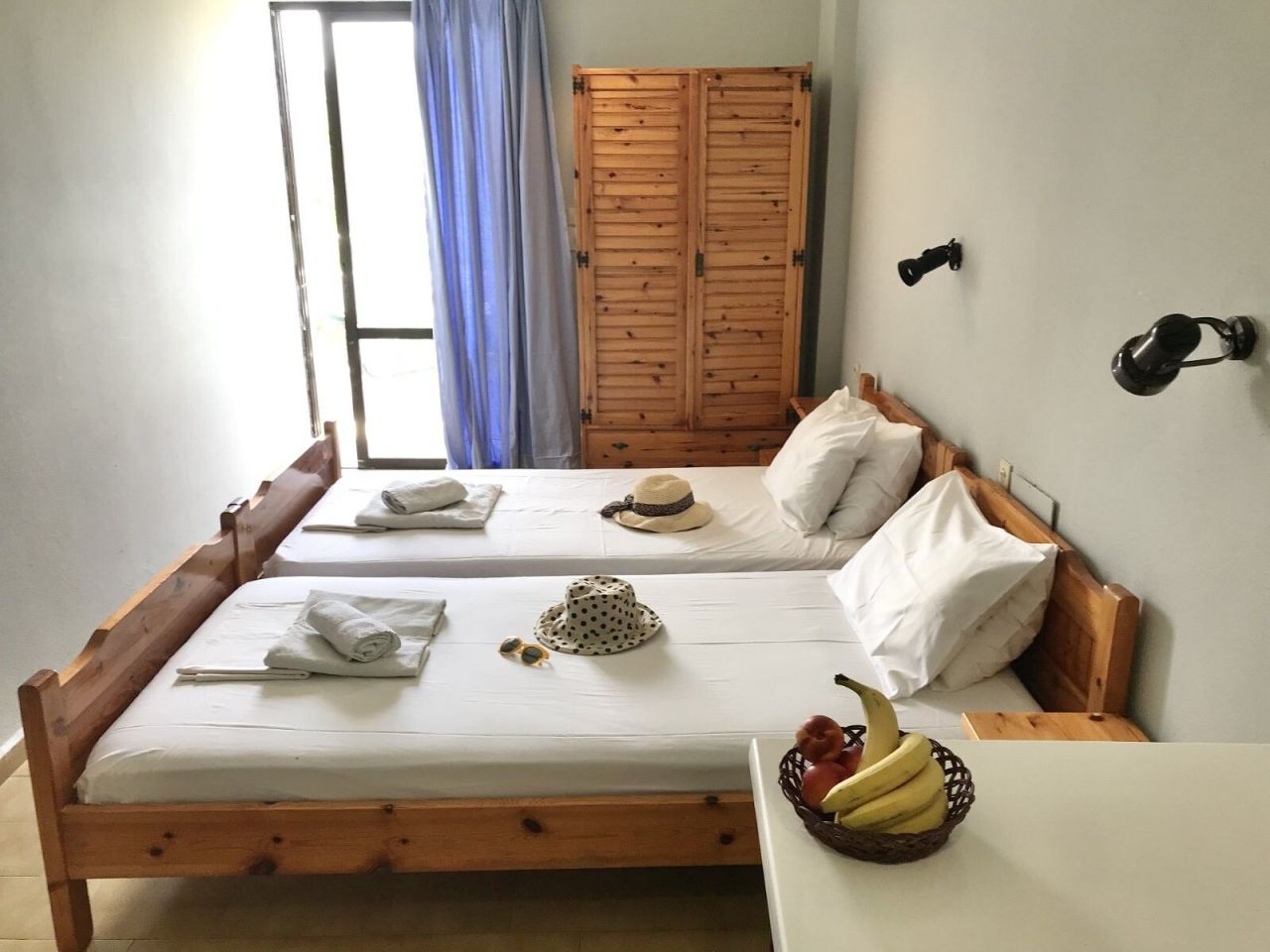 Hotel in Chersonissos, Griechenland, 900 m² - Foto 12