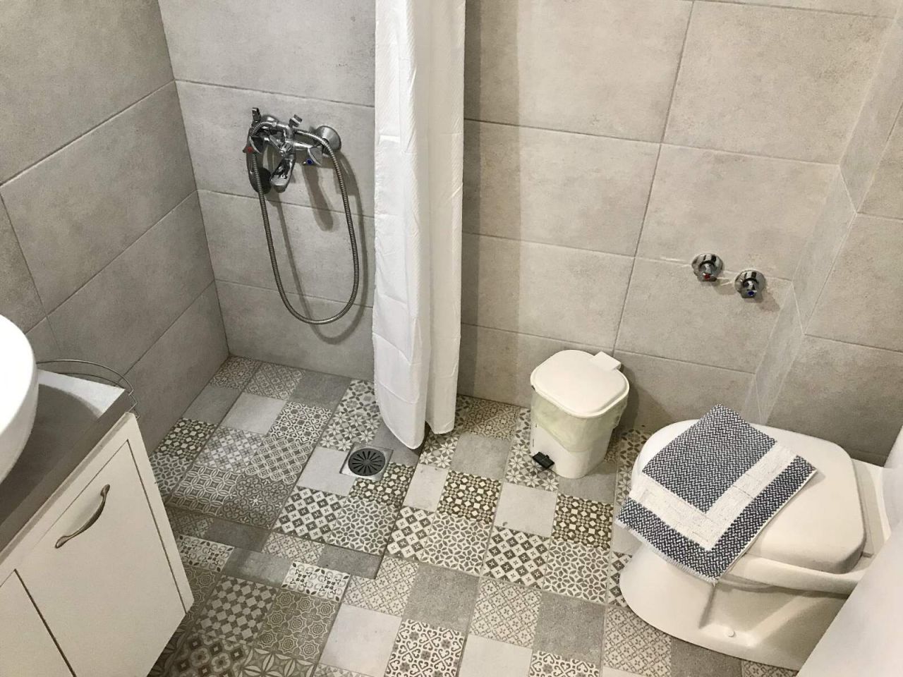 Hotel in Chersonissos, Griechenland, 900 m² - Foto 13