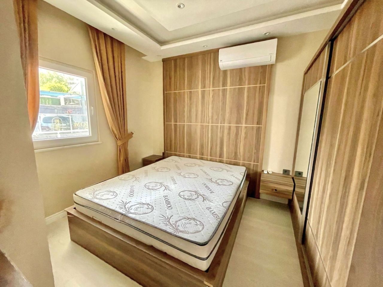 Appartement à Alanya, Turquie, 81 m² - image 6