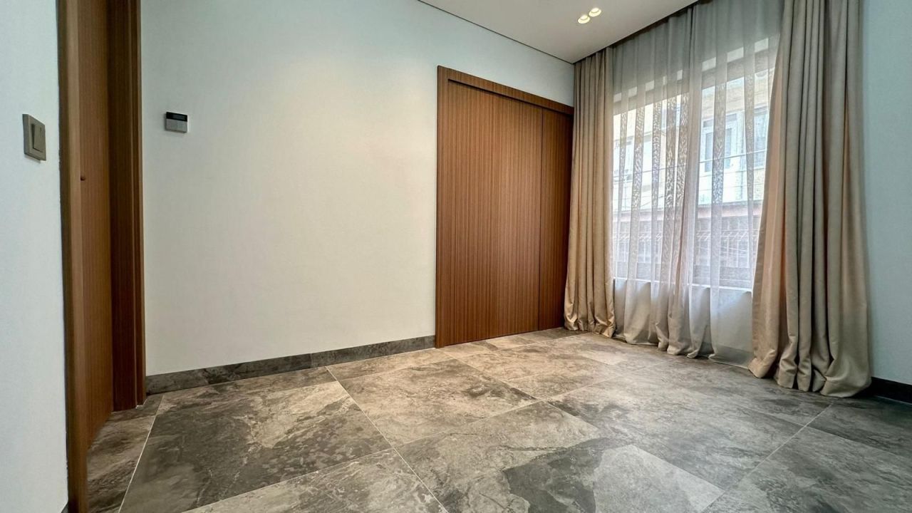 Apartment in Alanya, Türkei, 87 m² - Foto 6