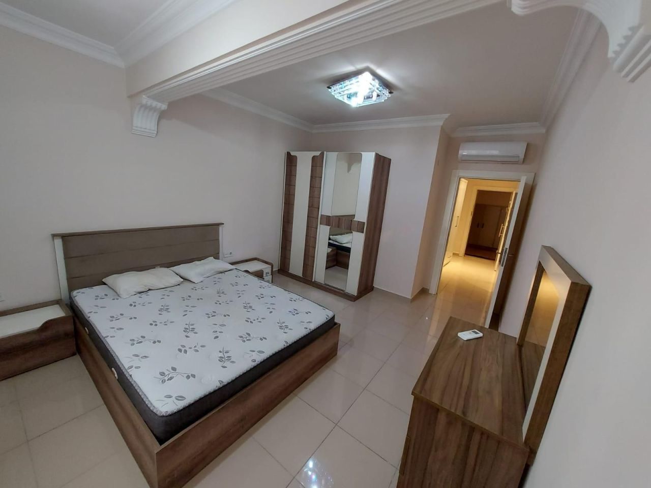 Appartement à Alanya, Turquie, 70 m² - image 6