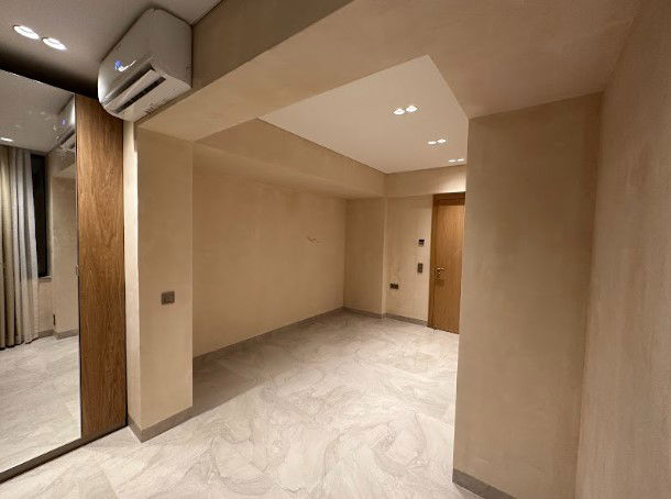 Apartment in Alanya, Turkey, 96 m² - picture 8