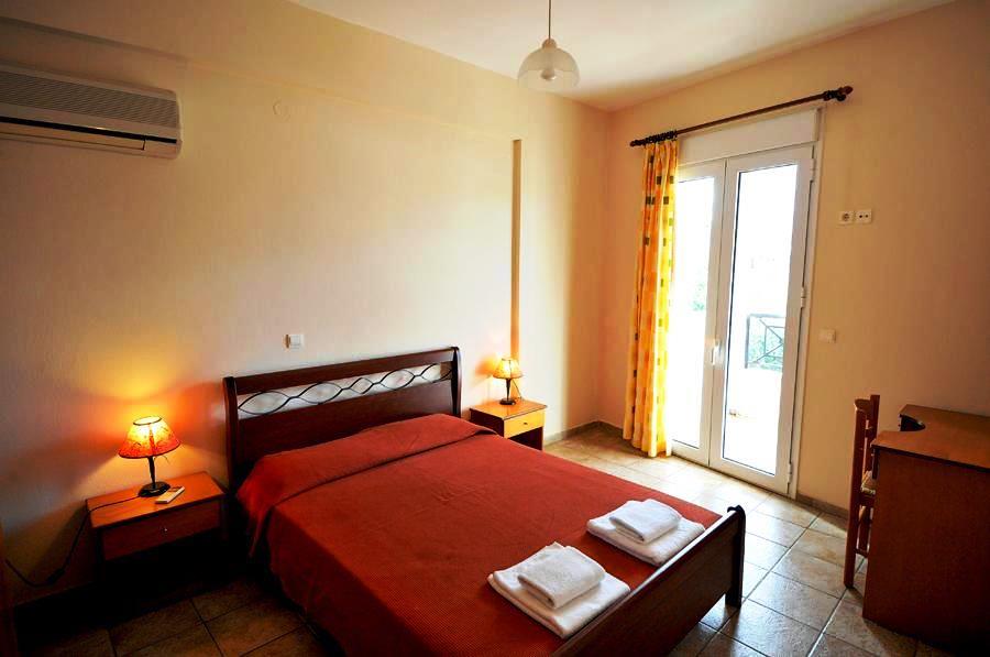 Hotel en Agios Nikolaos, Grecia, 580 m² - imagen 6