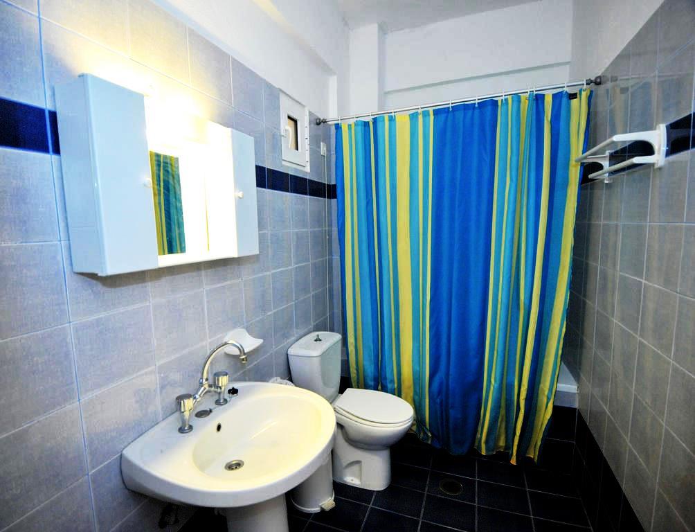 Hotel en Agios Nikolaos, Grecia, 580 m² - imagen 4