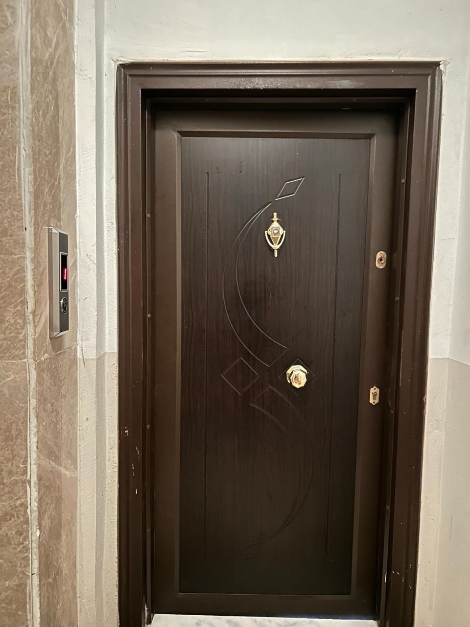 Appartement Center, Turquie, 100 m² - image 2