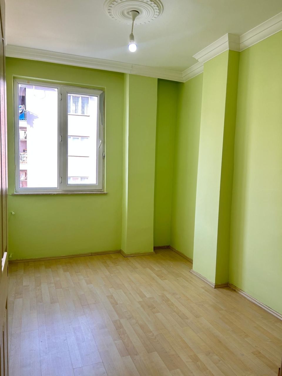 Appartement Center, Turquie, 100 m² - image 14