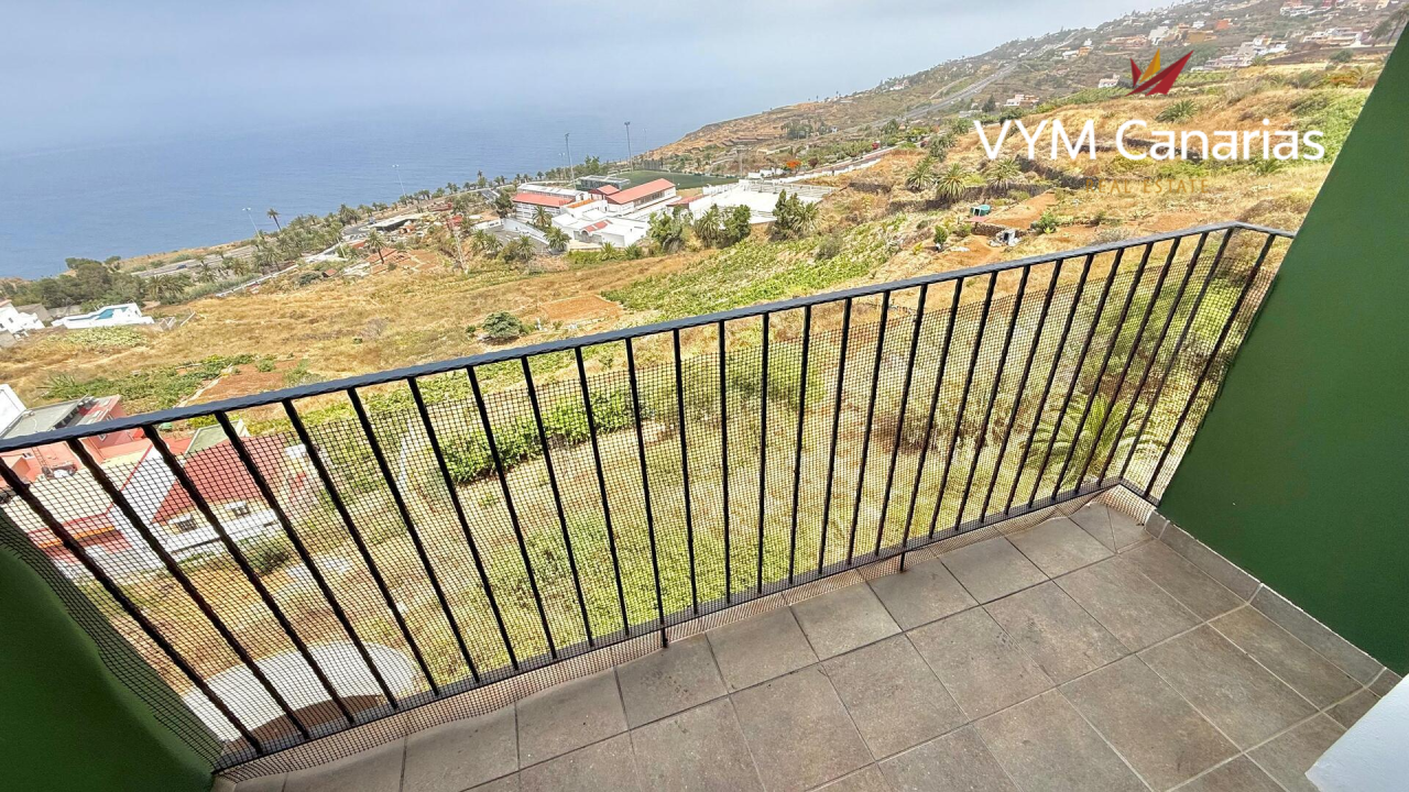 Appartement sur Tenerife, Espagne, 109 m² - image 1