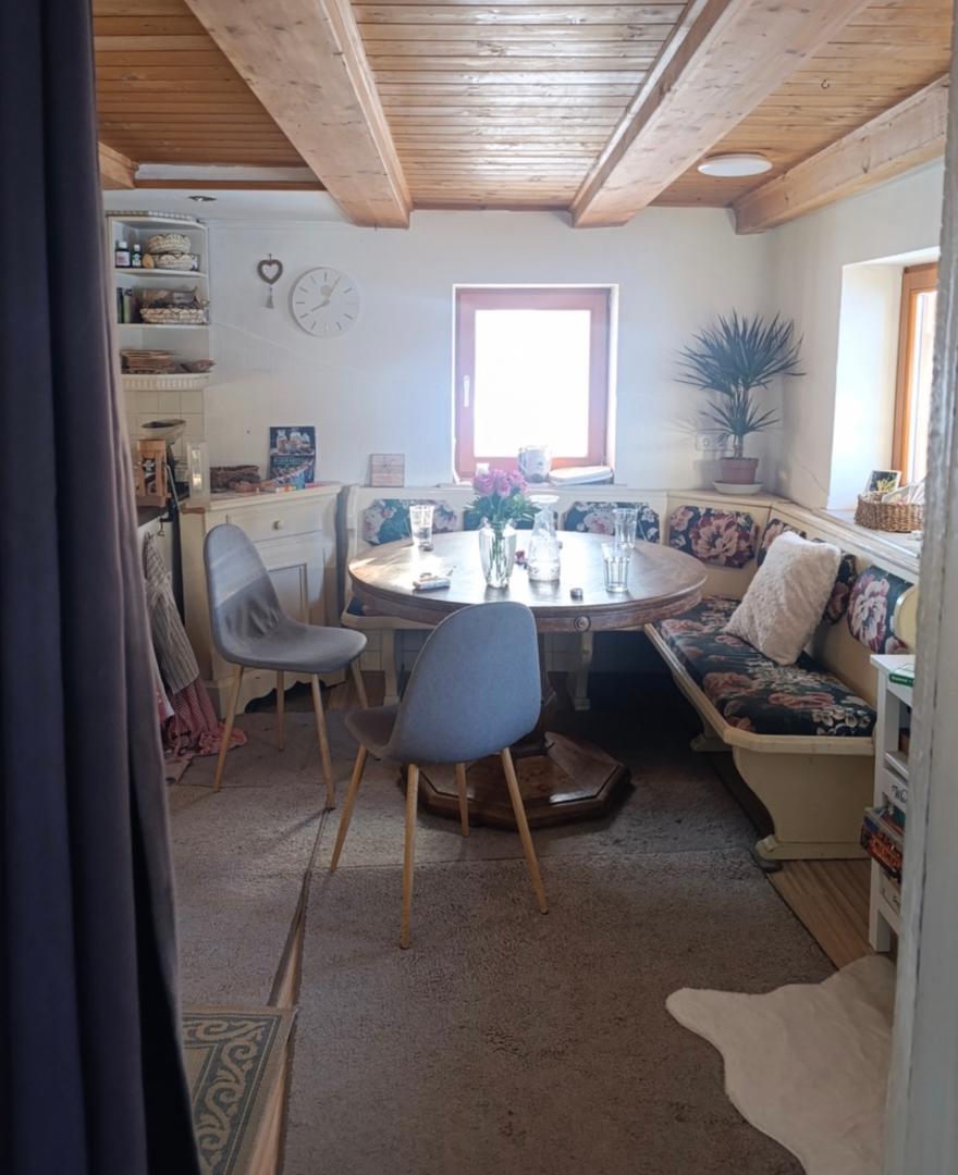 Casa Feldkirchen in Kärnten, Austria, 137.59 m² - foto 15