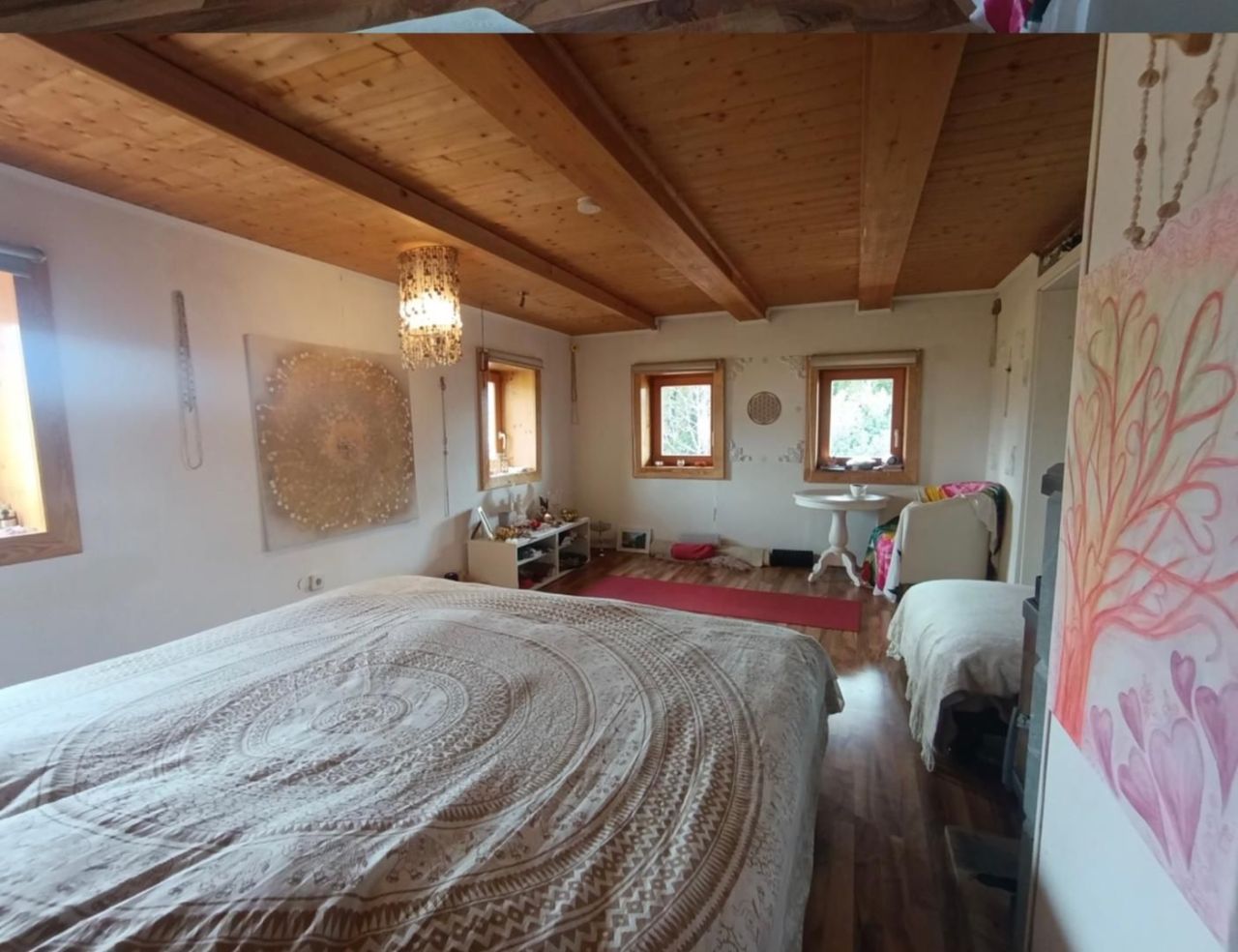 Casa Feldkirchen in Kärnten, Austria, 137.59 m² - foto 19