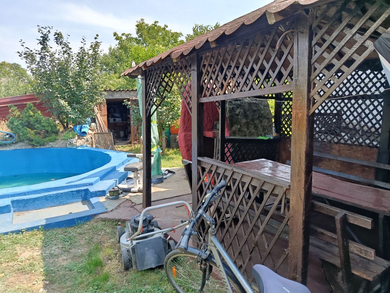 Maison à Subotica, Serbie, 202 m² - image 16