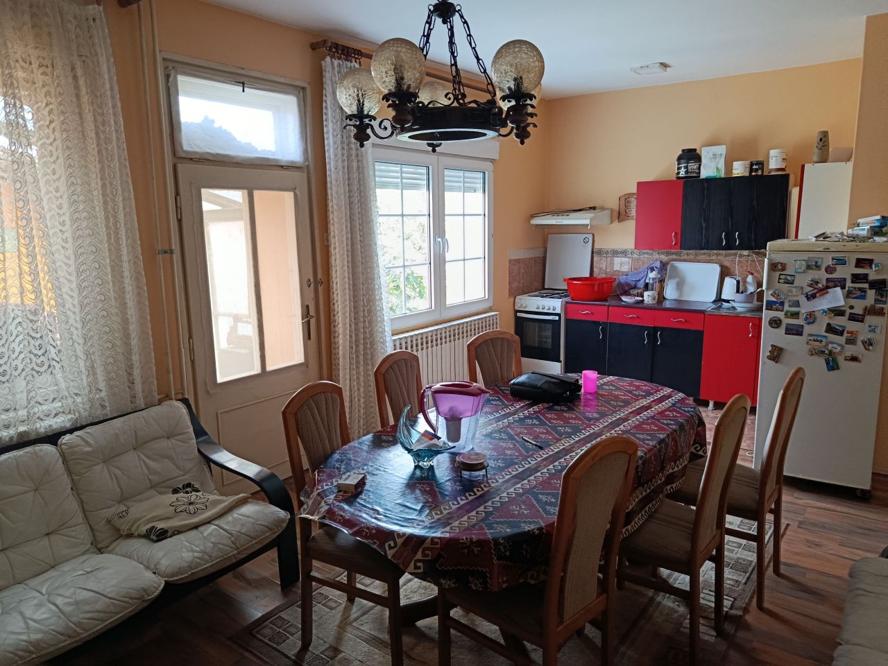 Maison à Subotica, Serbie, 202 m² - image 9