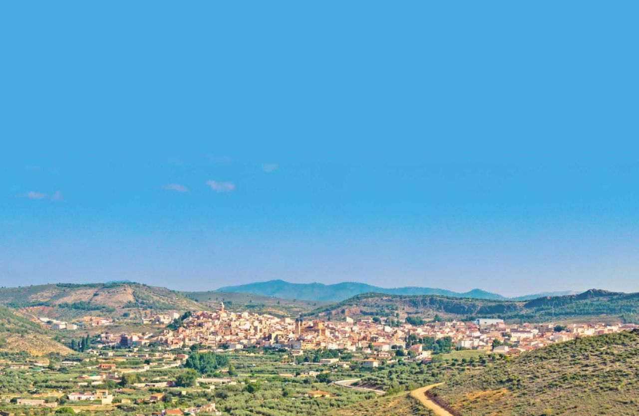 Proprietà commerciale sulla Costa Blanca, Spagna, 1 286 m² - foto 2