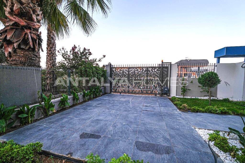 Villa in Serik, Turkey, 250 m² - picture 9