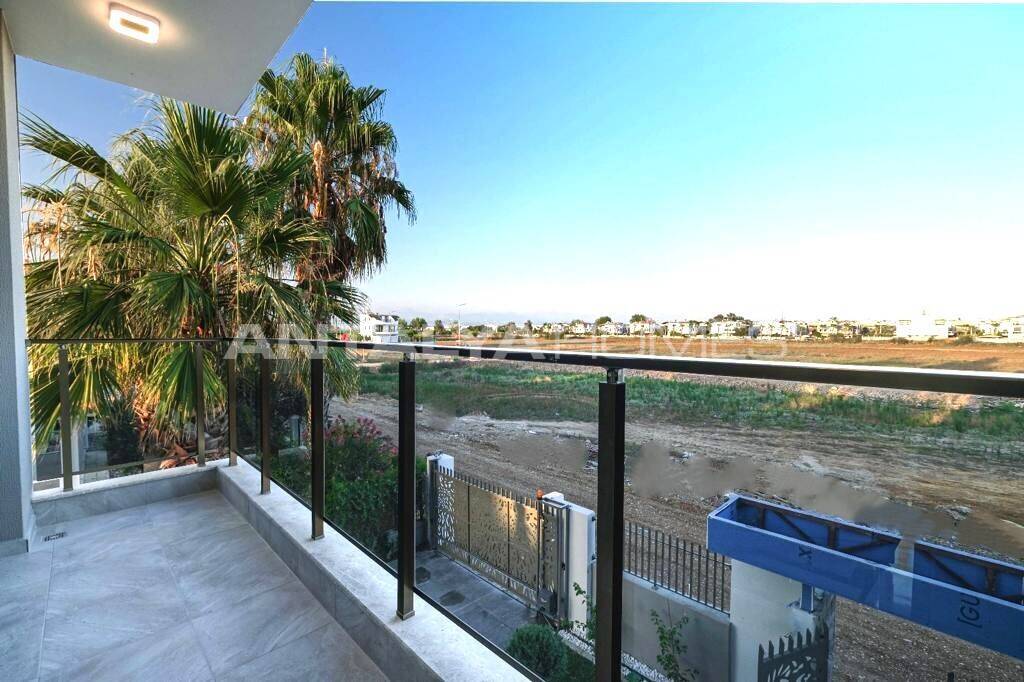 Villa in Serik, Turkey, 250 m² - picture 13