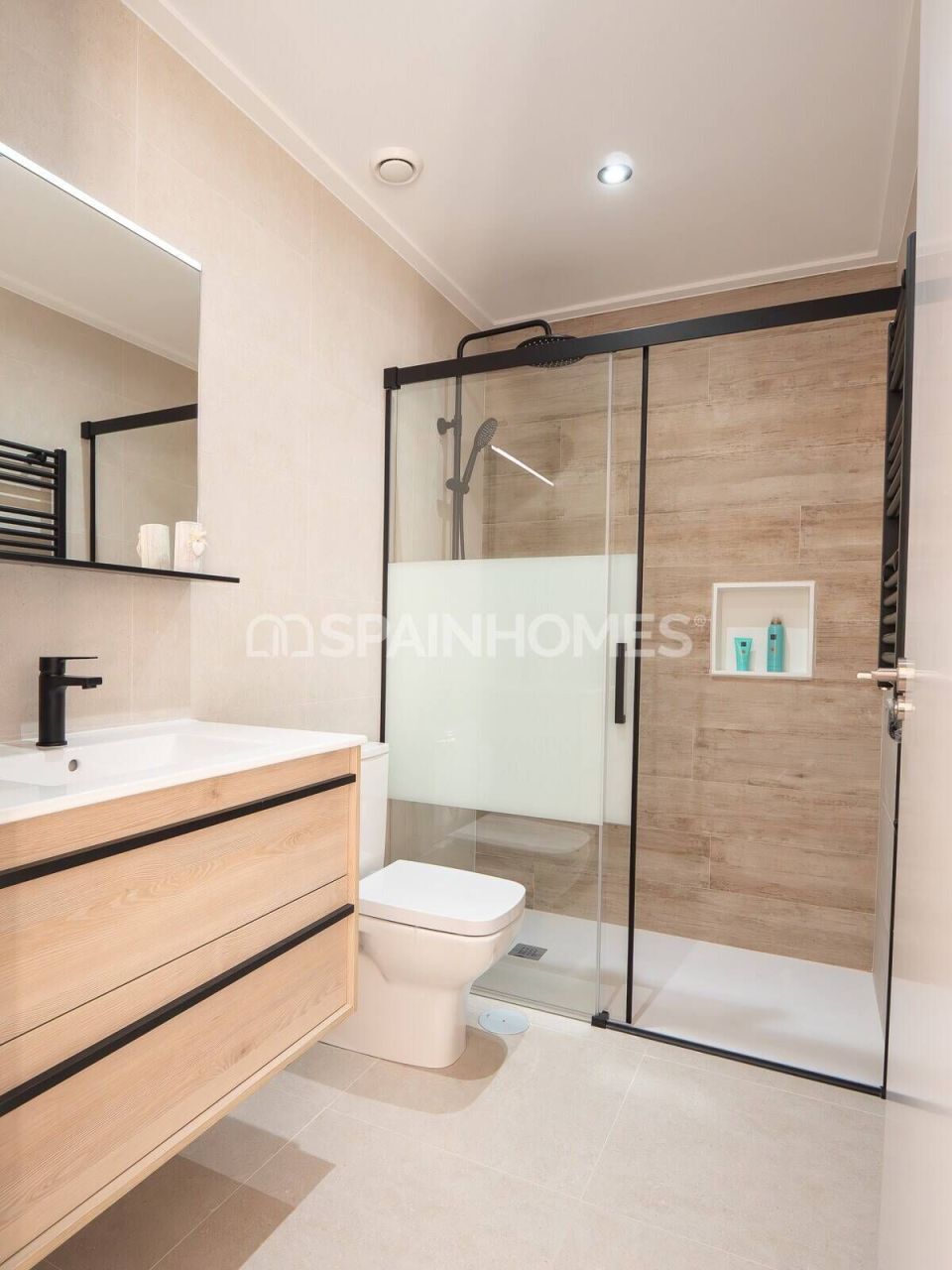 Villa a San Fulgencio, Spagna, 100 m² - foto 7